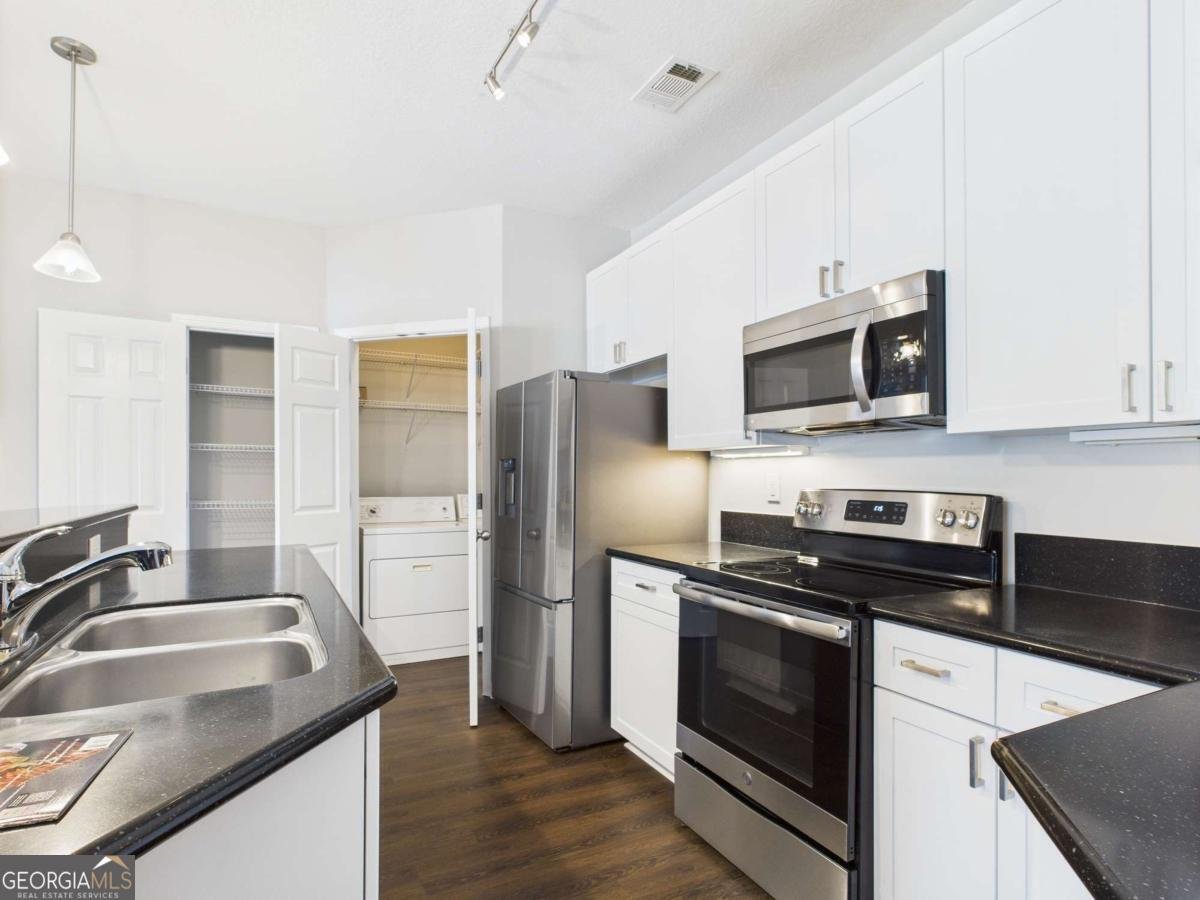 400 17th Street Atlanta - 17