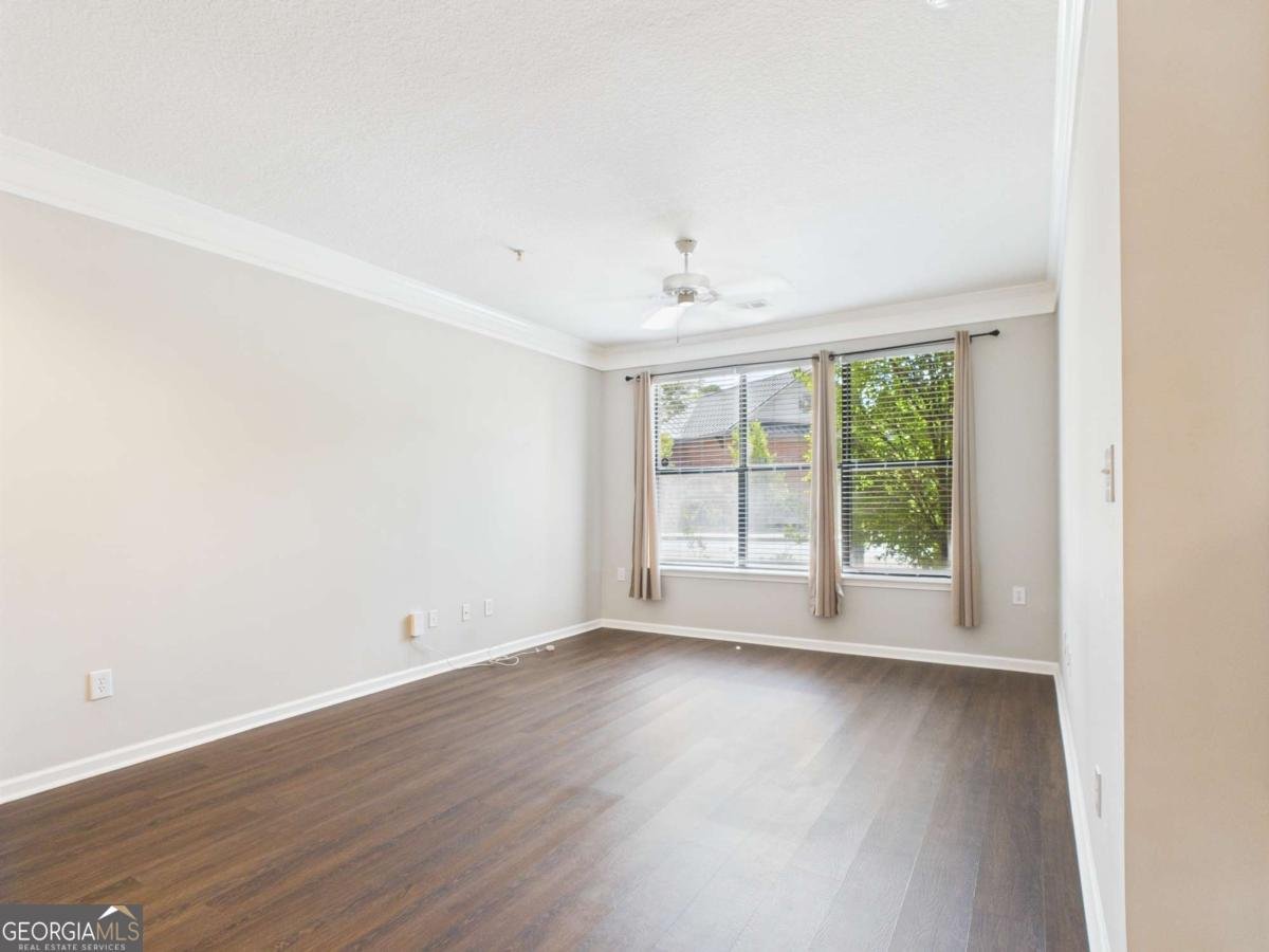 400 17th Street Atlanta - 19