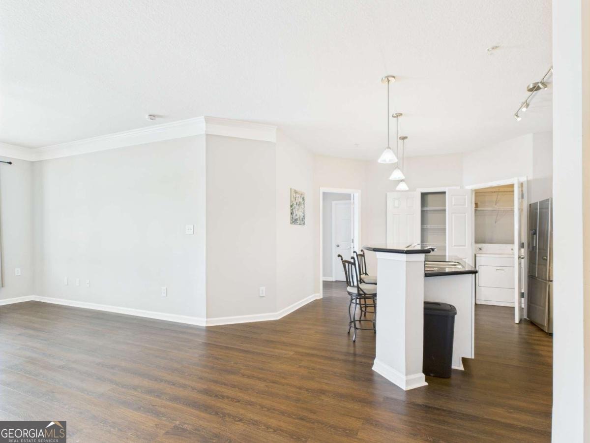 400 17th Street Atlanta - 20