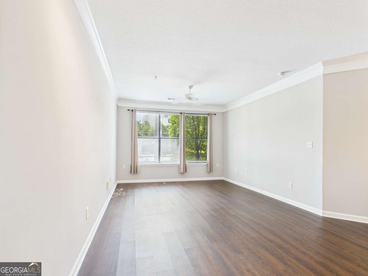 400 17th Street Atlanta - 21