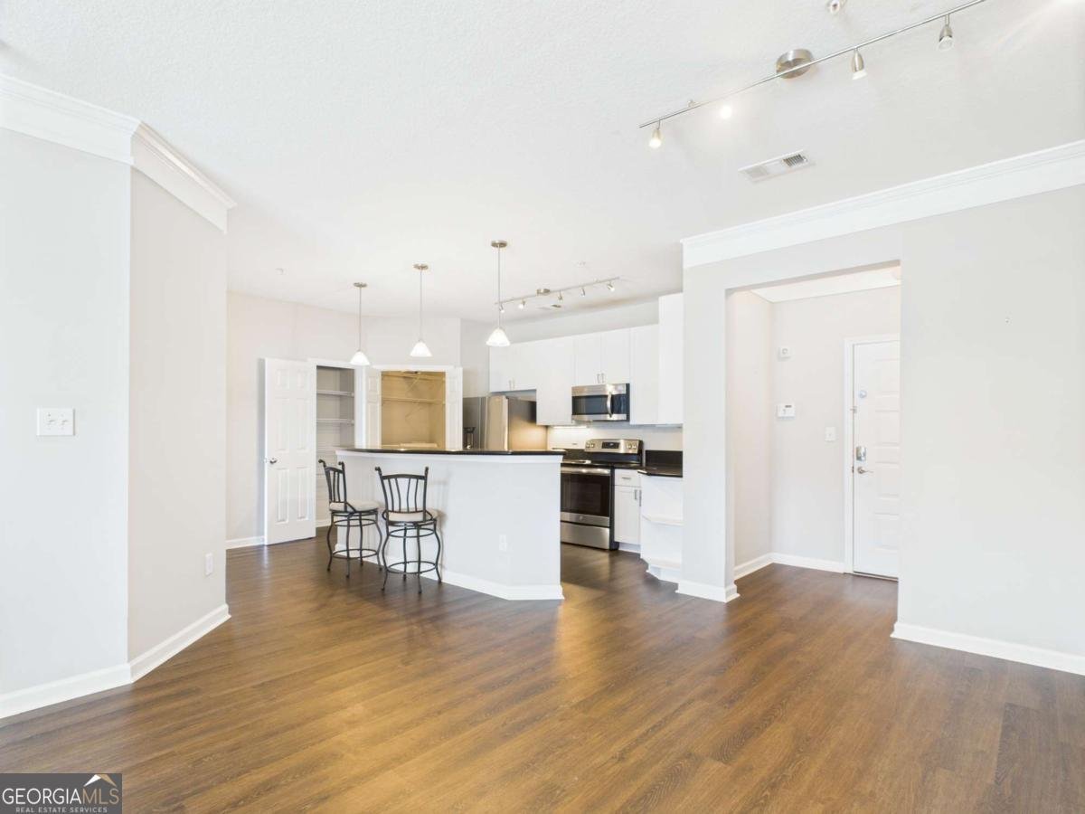 400 17th Street Atlanta - 22