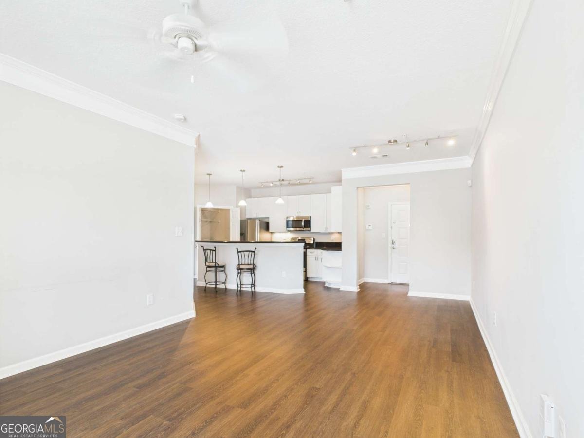 400 17th Street Atlanta - 23