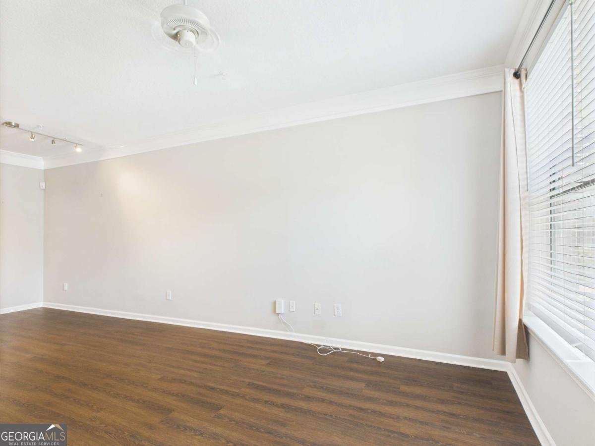 400 17th Street Atlanta - 24