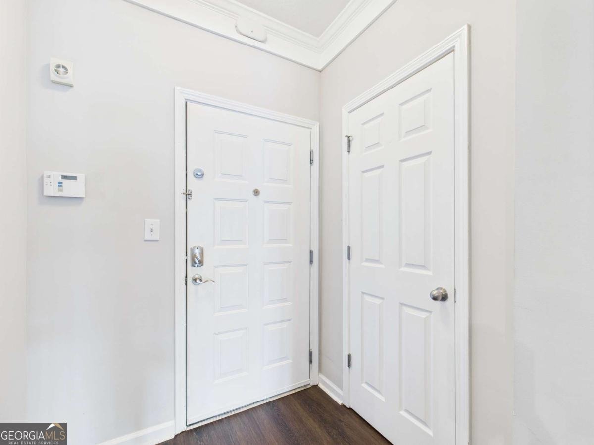 400 17th Street Atlanta - 26