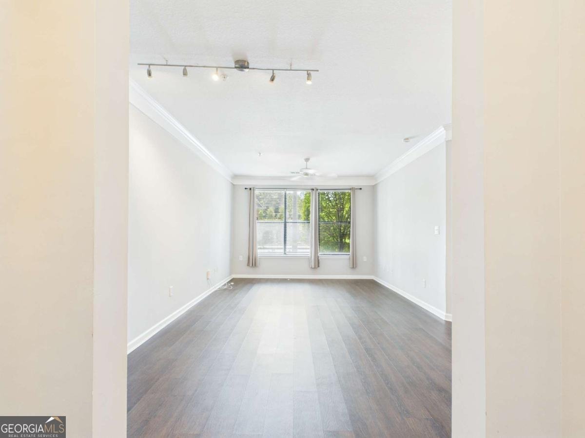 400 17th Street Atlanta - 28