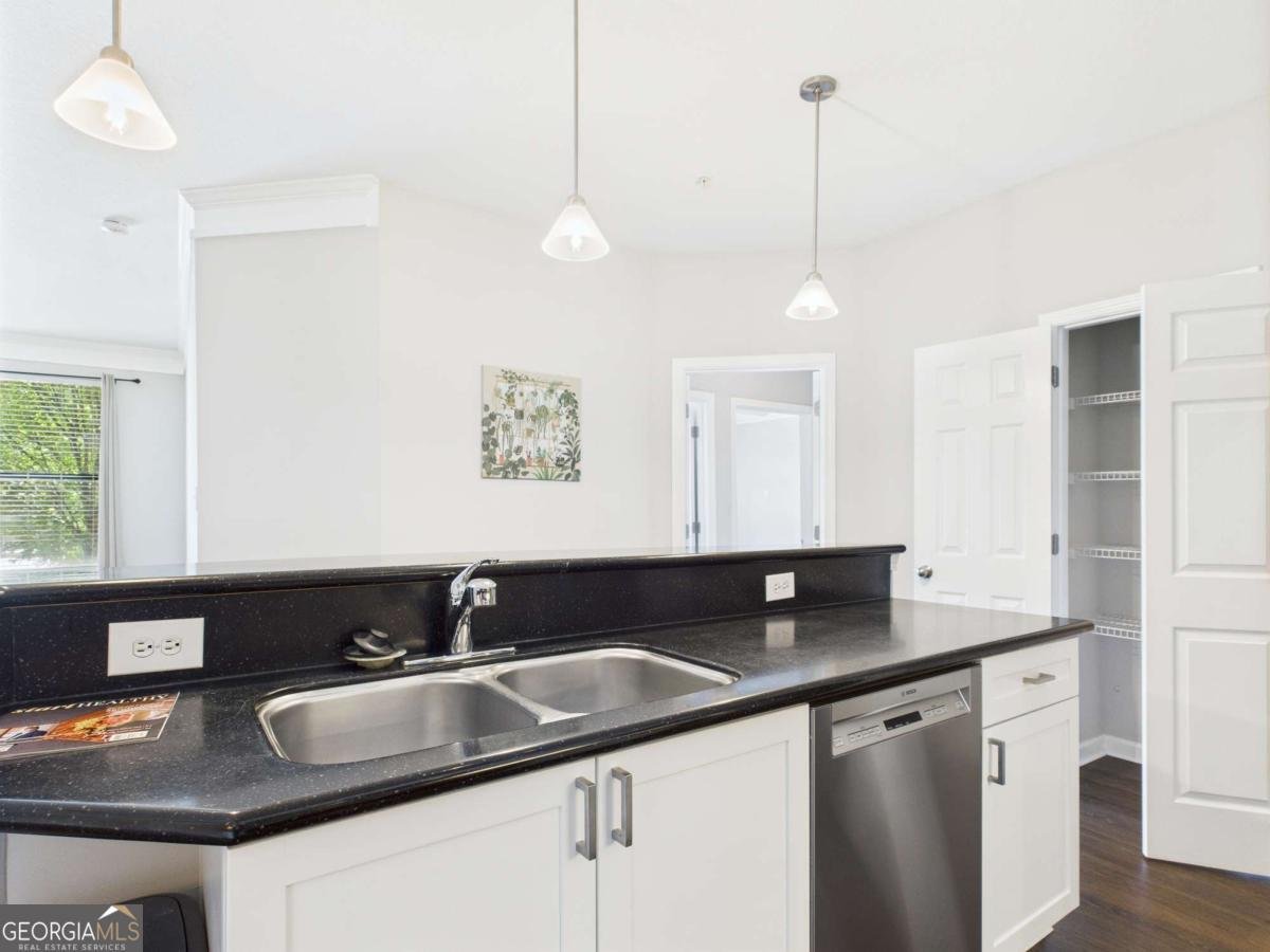 400 17th Street Atlanta - 29