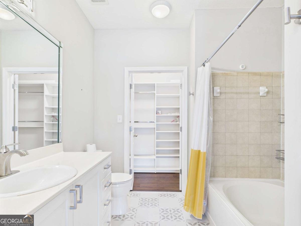 400 17th Street Atlanta - 5