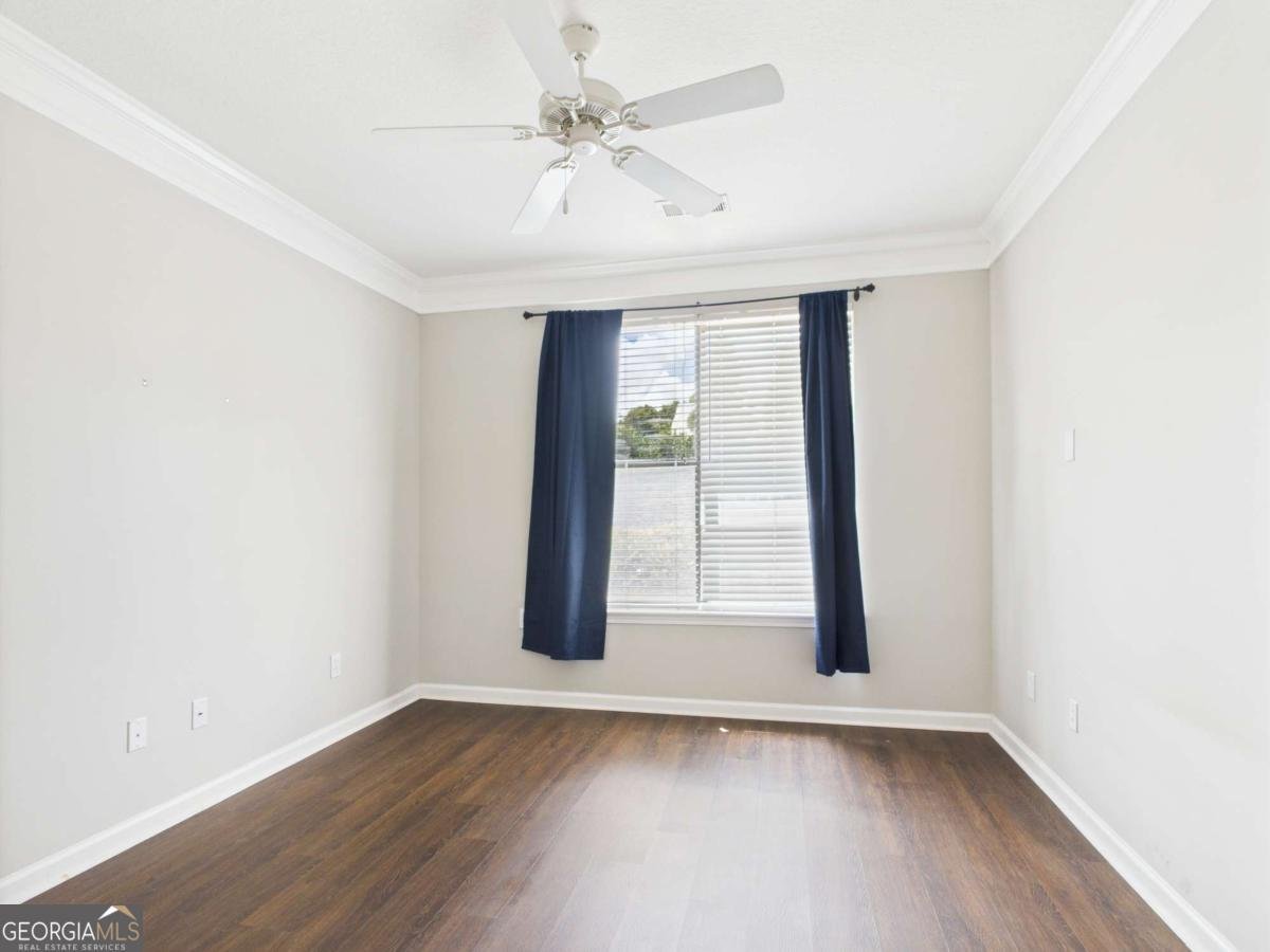 400 17th Street Atlanta - 7