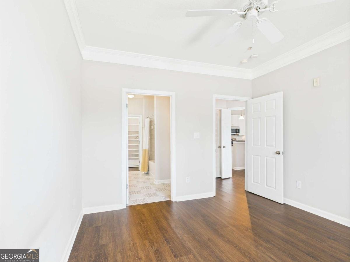 400 17th Street Atlanta - 8