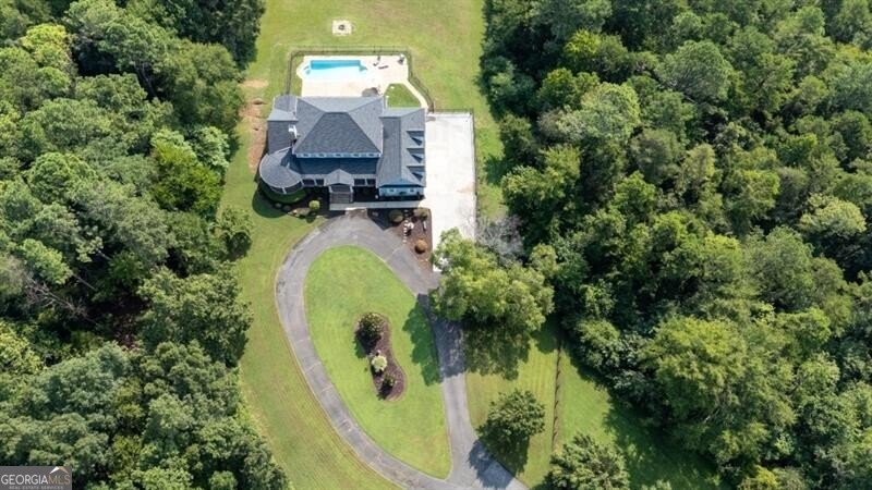 1616 Hwy 140 Adairsville - 1