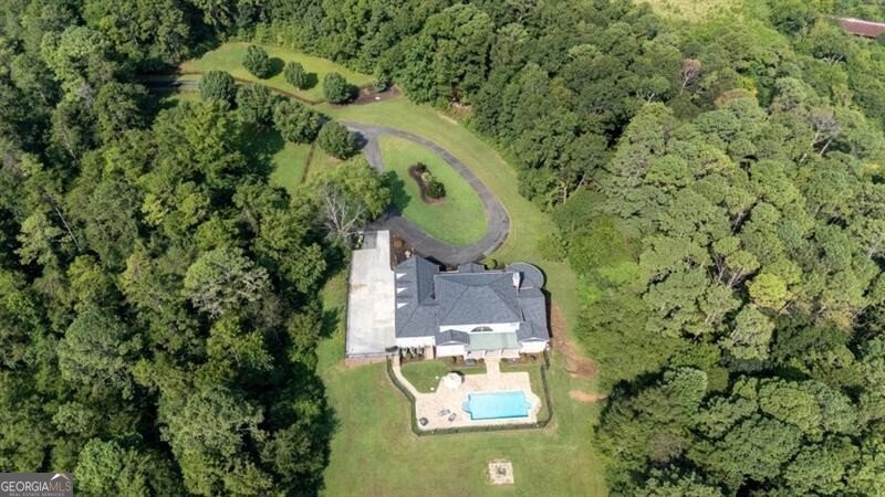 1616 Hwy 140 Adairsville - 11