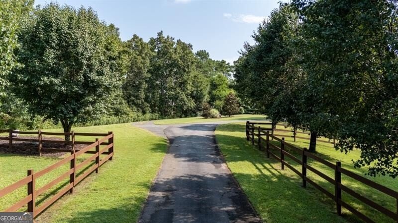 1616 Hwy 140 Adairsville - 2