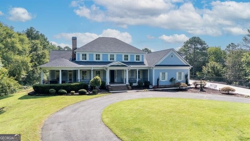 1616 Hwy 140 Adairsville - 3