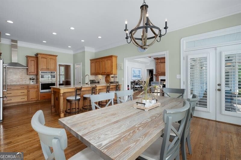 1616 Hwy 140 Adairsville - 31