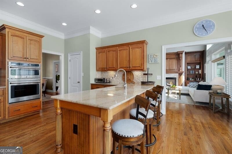 1616 Hwy 140 Adairsville - 32