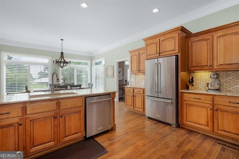 1616 Hwy 140 Adairsville - 34