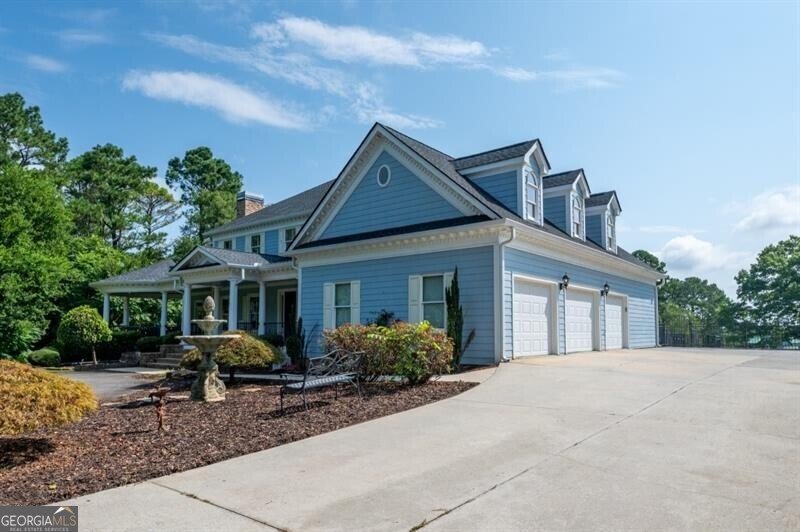 1616 Hwy 140 Adairsville - 4