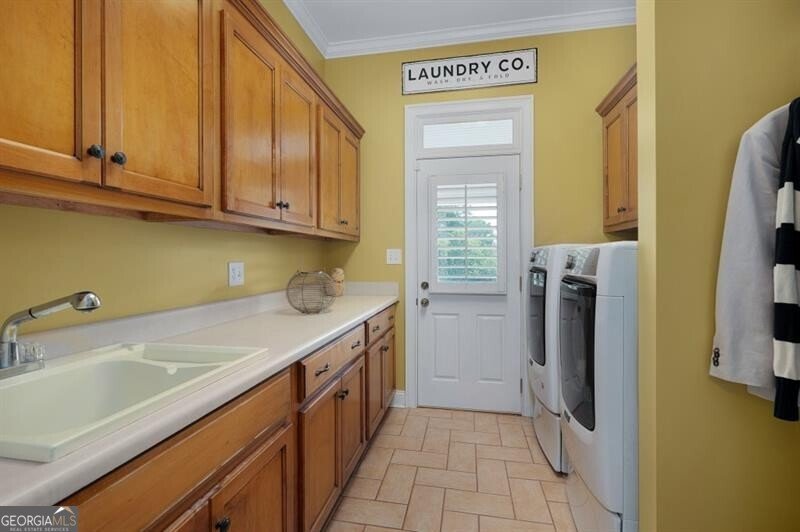 1616 Hwy 140 Adairsville - 40