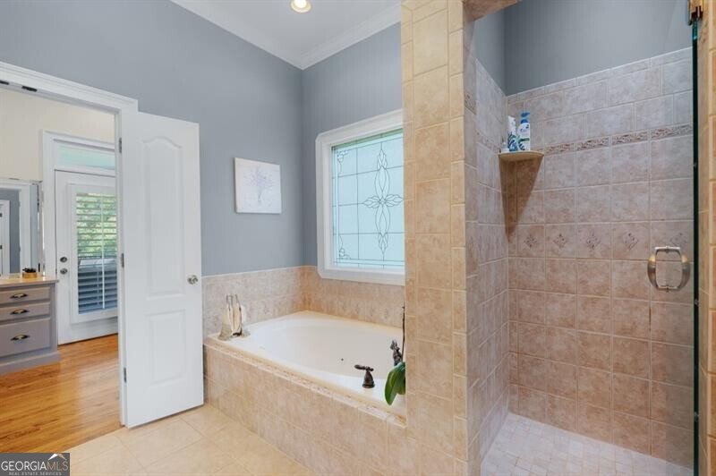 1616 Hwy 140 Adairsville - 43