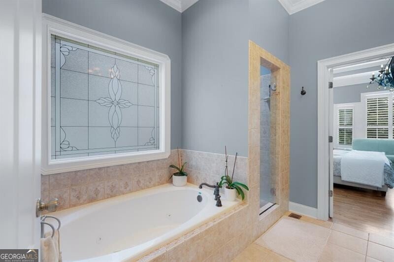 1616 Hwy 140 Adairsville - 44