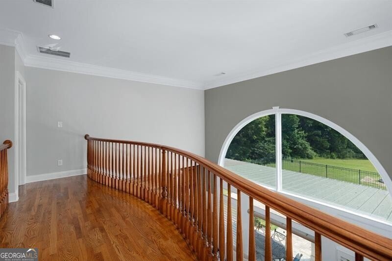1616 Hwy 140 Adairsville - 48