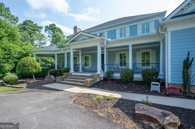 1616 Hwy 140 Adairsville - 5