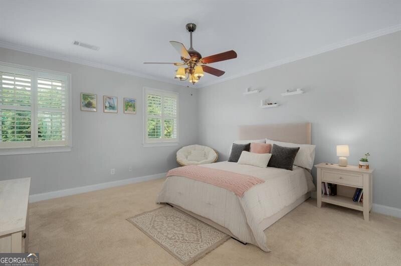 1616 Hwy 140 Adairsville - 50