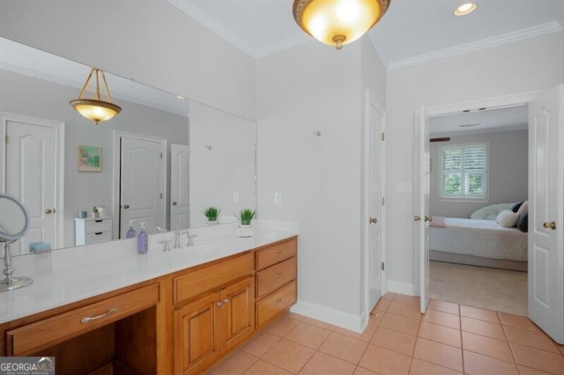1616 Hwy 140 Adairsville - 54