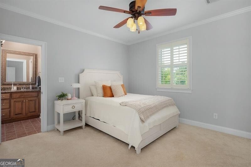 1616 Hwy 140 Adairsville - 57