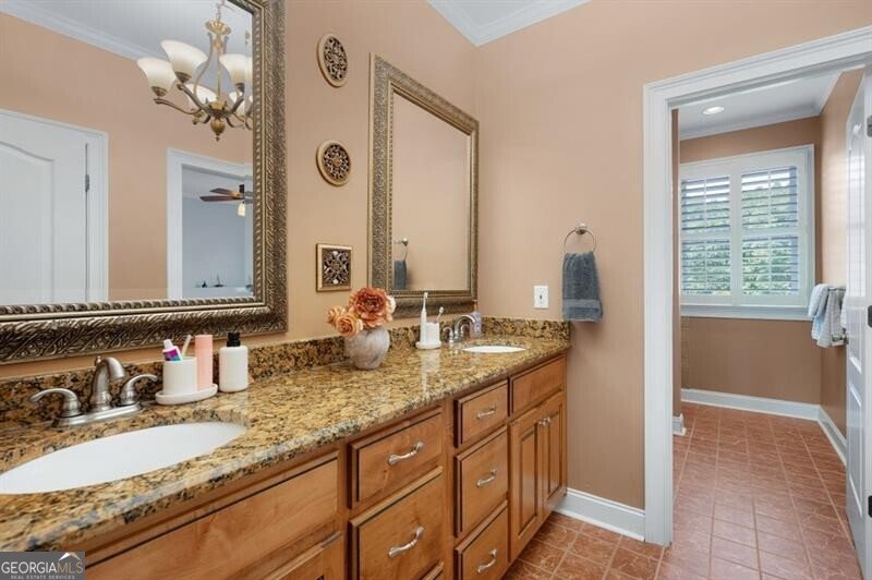 1616 Hwy 140 Adairsville - 59