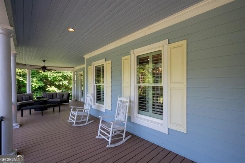 1616 Hwy 140 Adairsville - 6