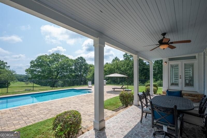 1616 Hwy 140 Adairsville - 65