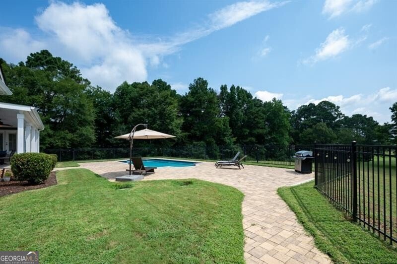 1616 Hwy 140 Adairsville - 67