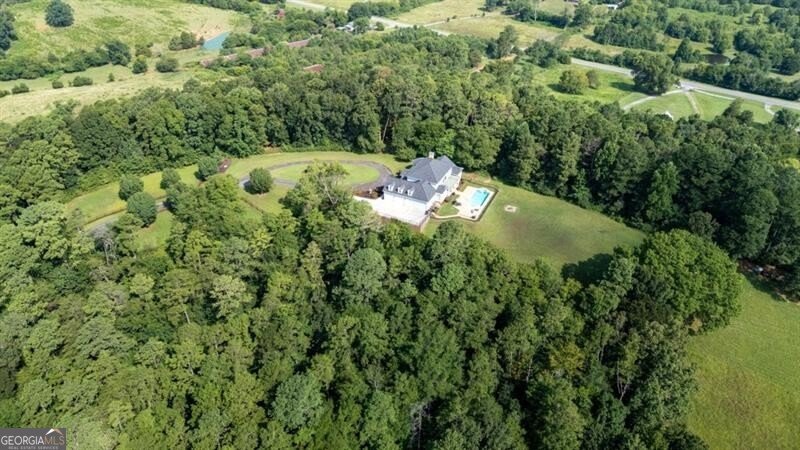 1616 Hwy 140 Adairsville - 72
