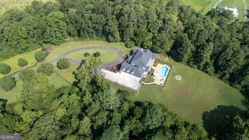 1616 Hwy 140 Adairsville - 73