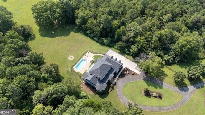 1616 Hwy 140 Adairsville - 74