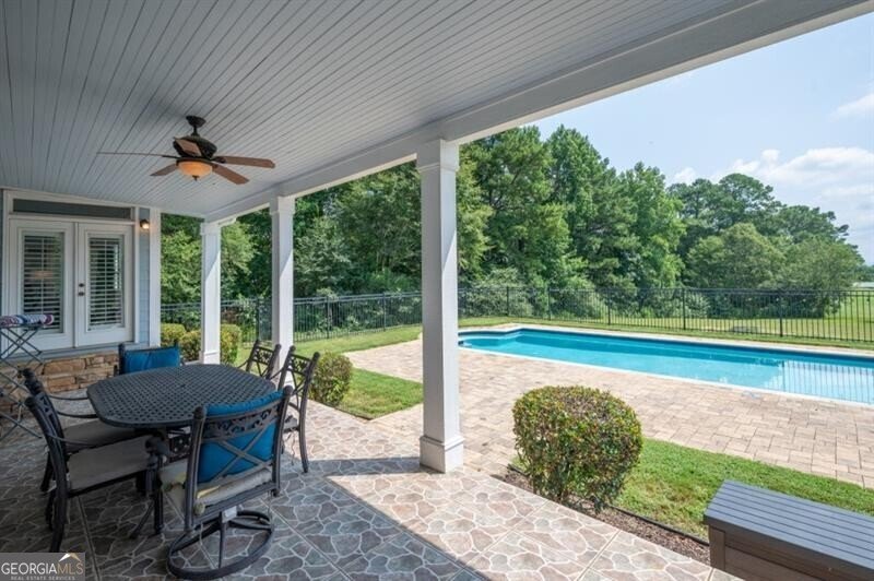 1616 Hwy 140 Adairsville - 8