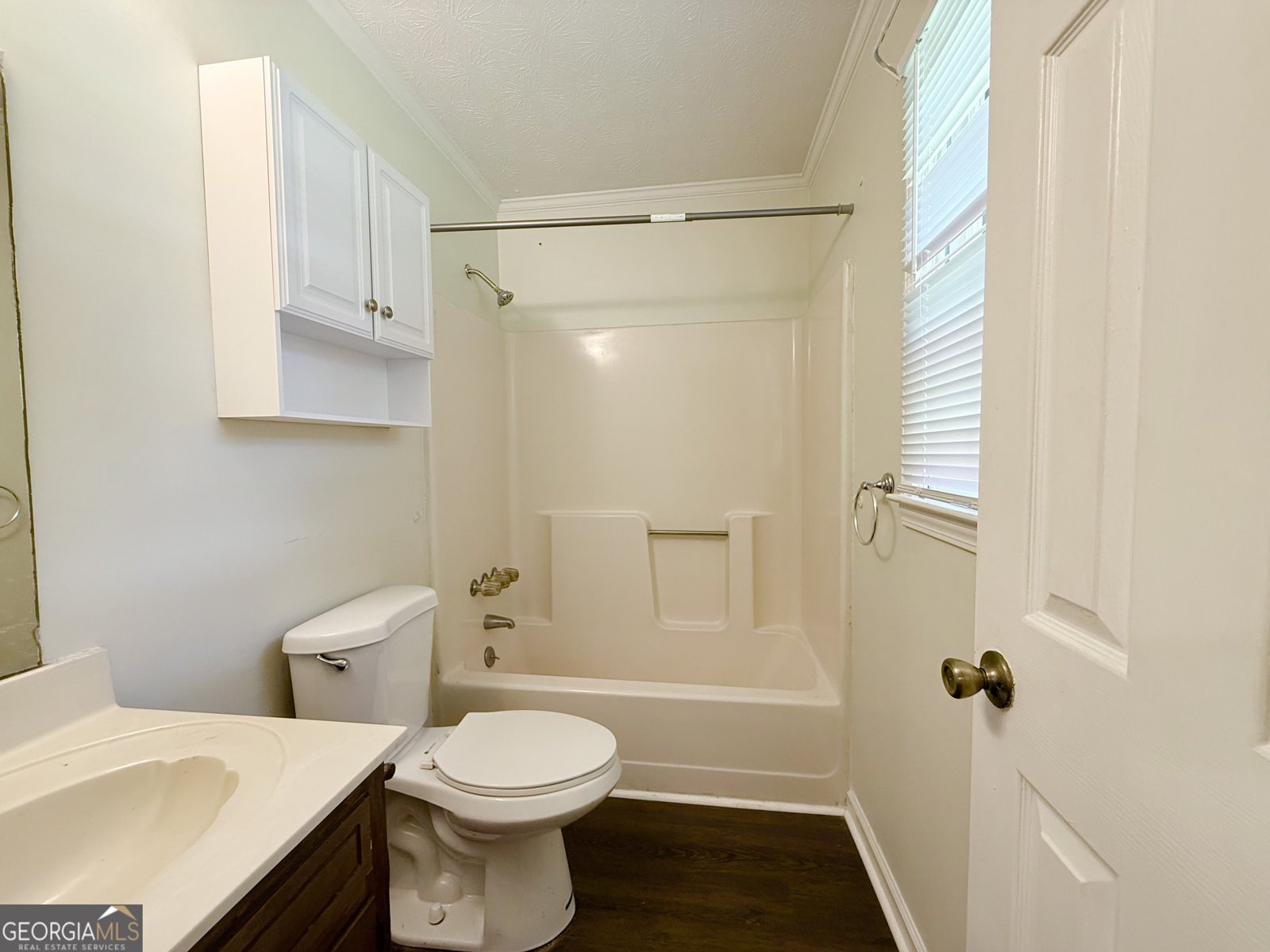 824 Park Lake Court Monroe - 10