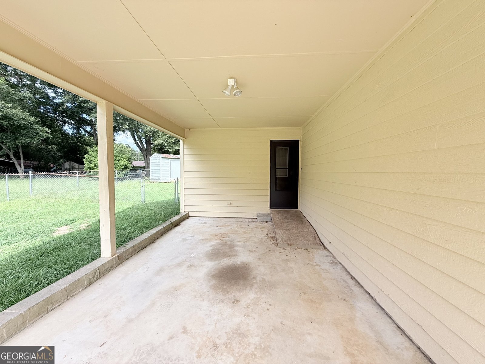 824 Park Lake Court Monroe - 11