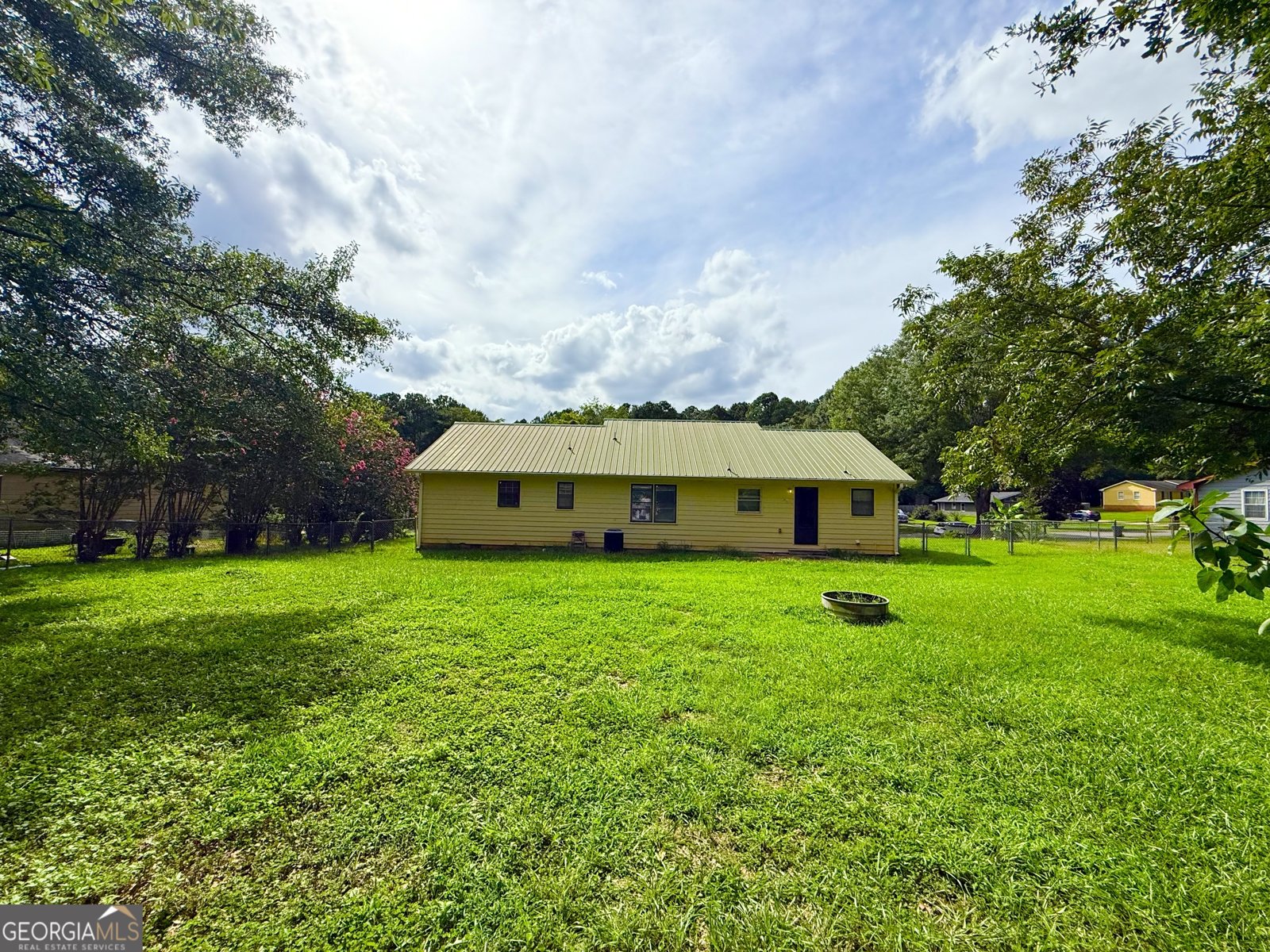 824 Park Lake Court Monroe - 13