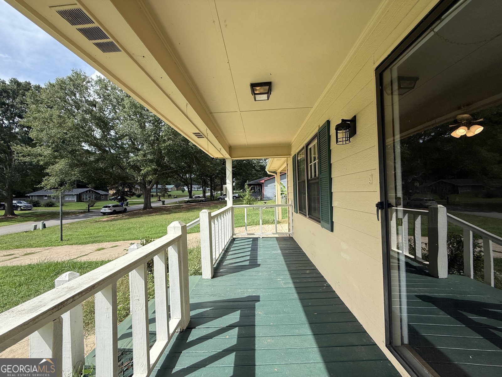 824 Park Lake Court Monroe - 2