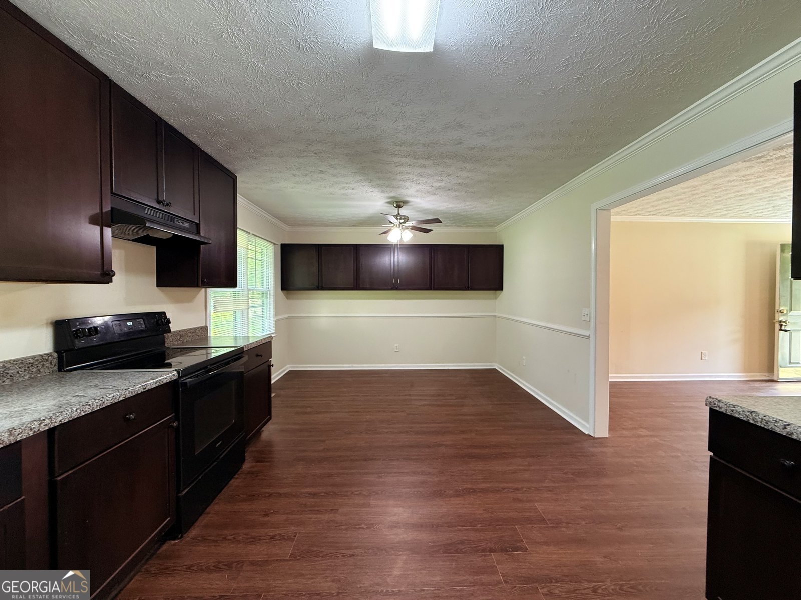 824 Park Lake Court Monroe - 4