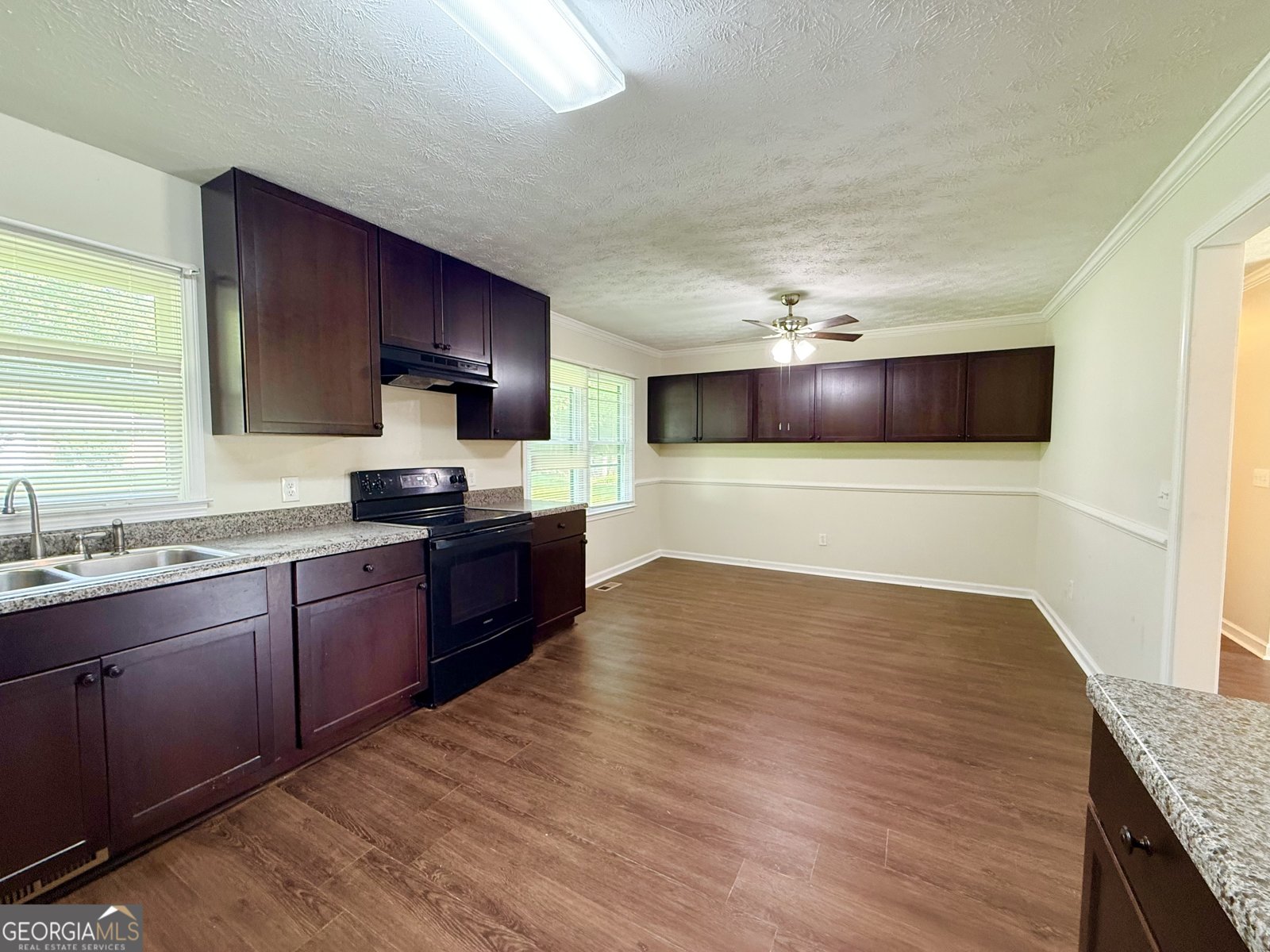824 Park Lake Court Monroe - 5