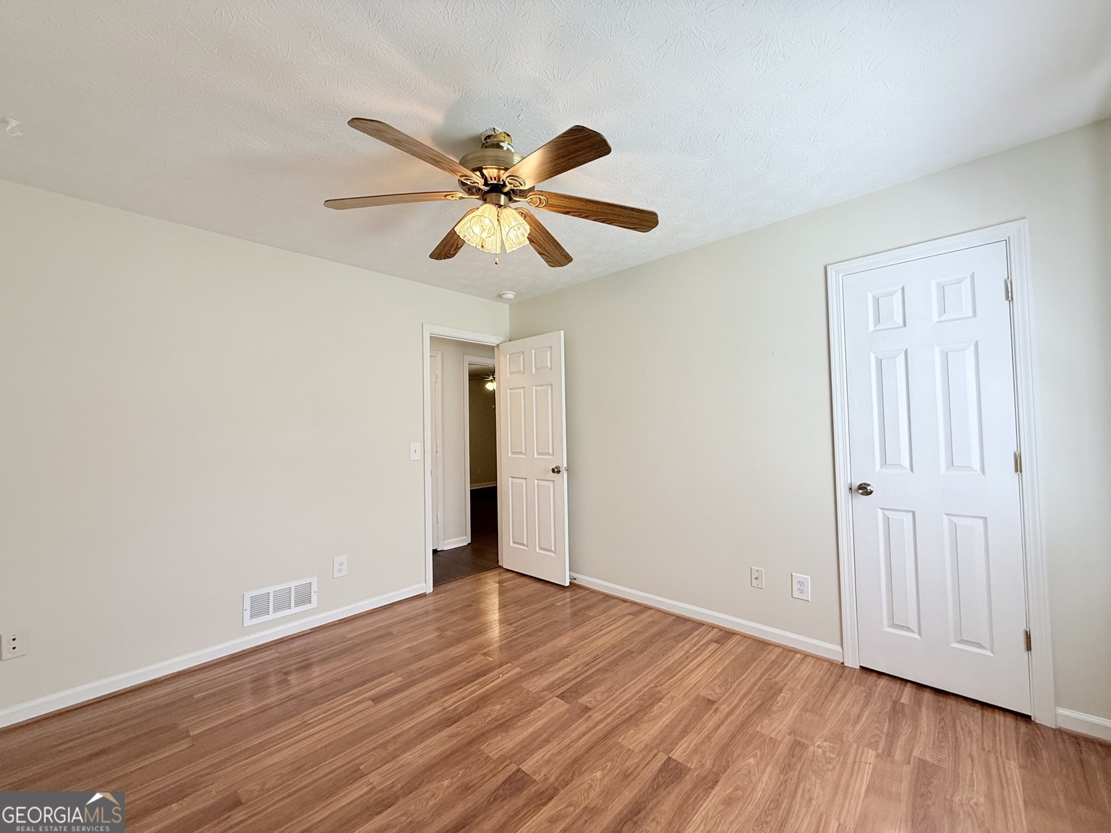 824 Park Lake Court Monroe - 6