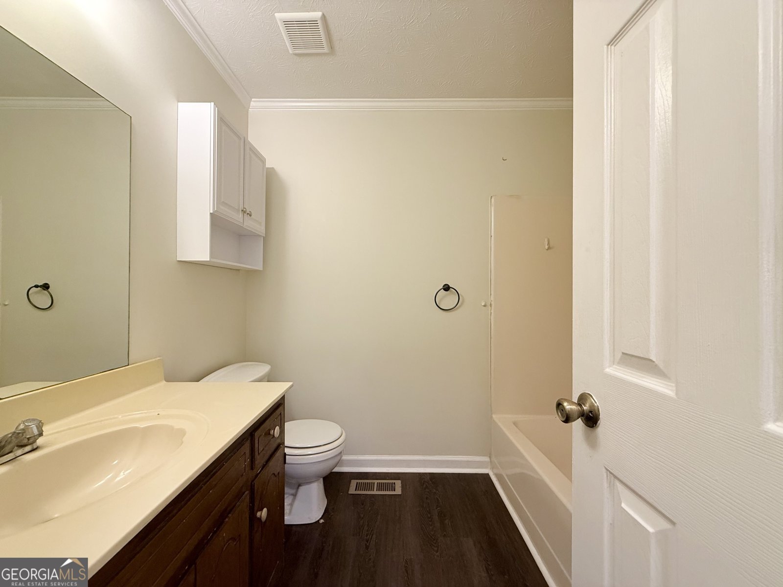 824 Park Lake Court Monroe - 7