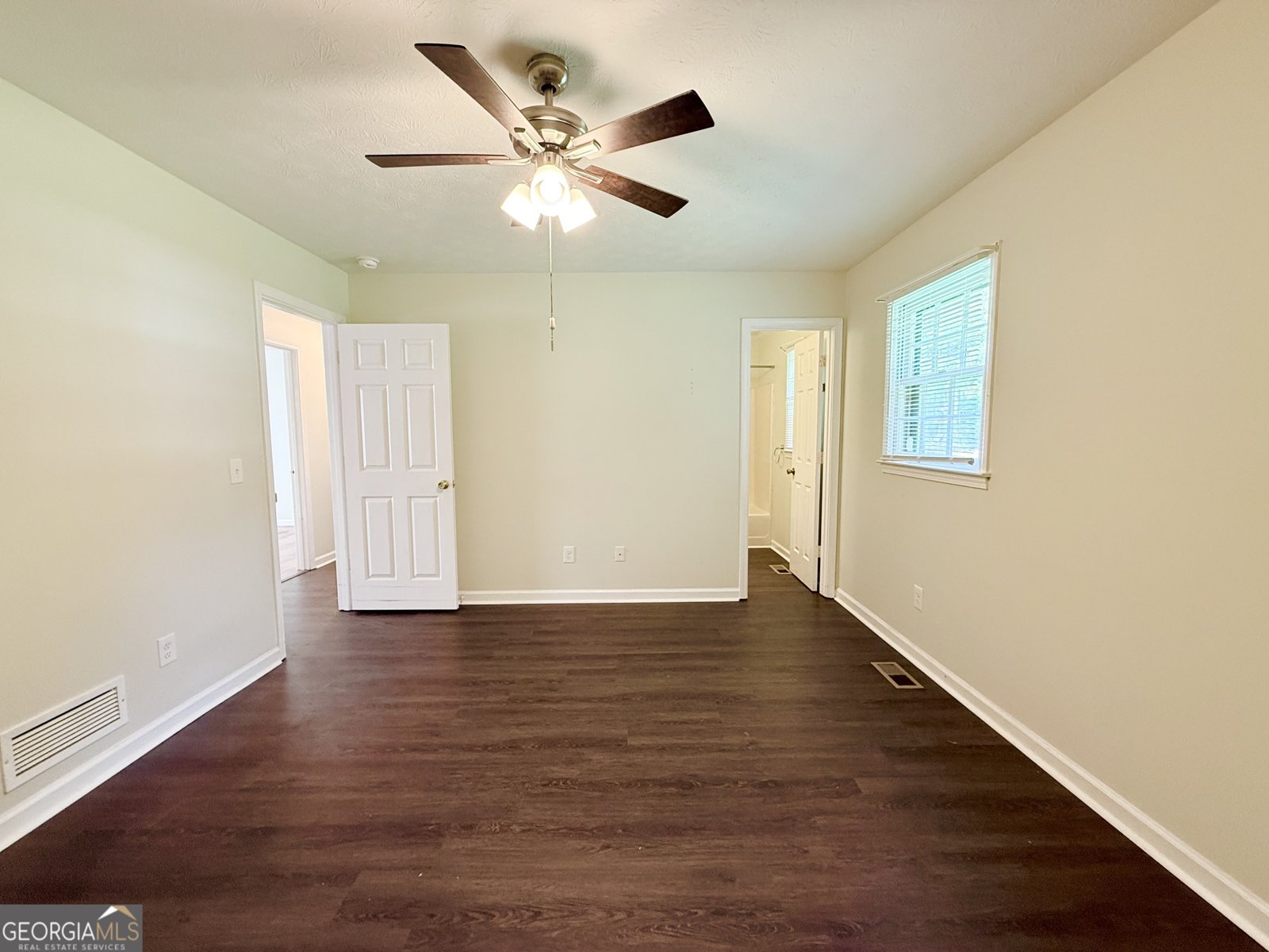 824 Park Lake Court Monroe - 8