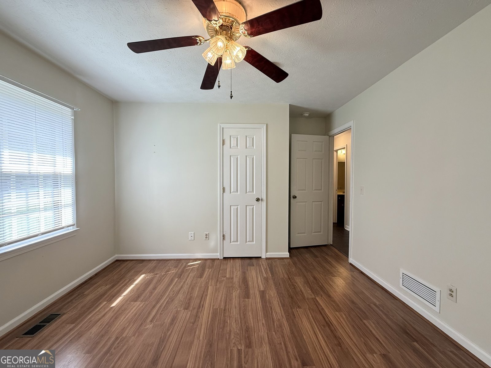 824 Park Lake Court Monroe - 9