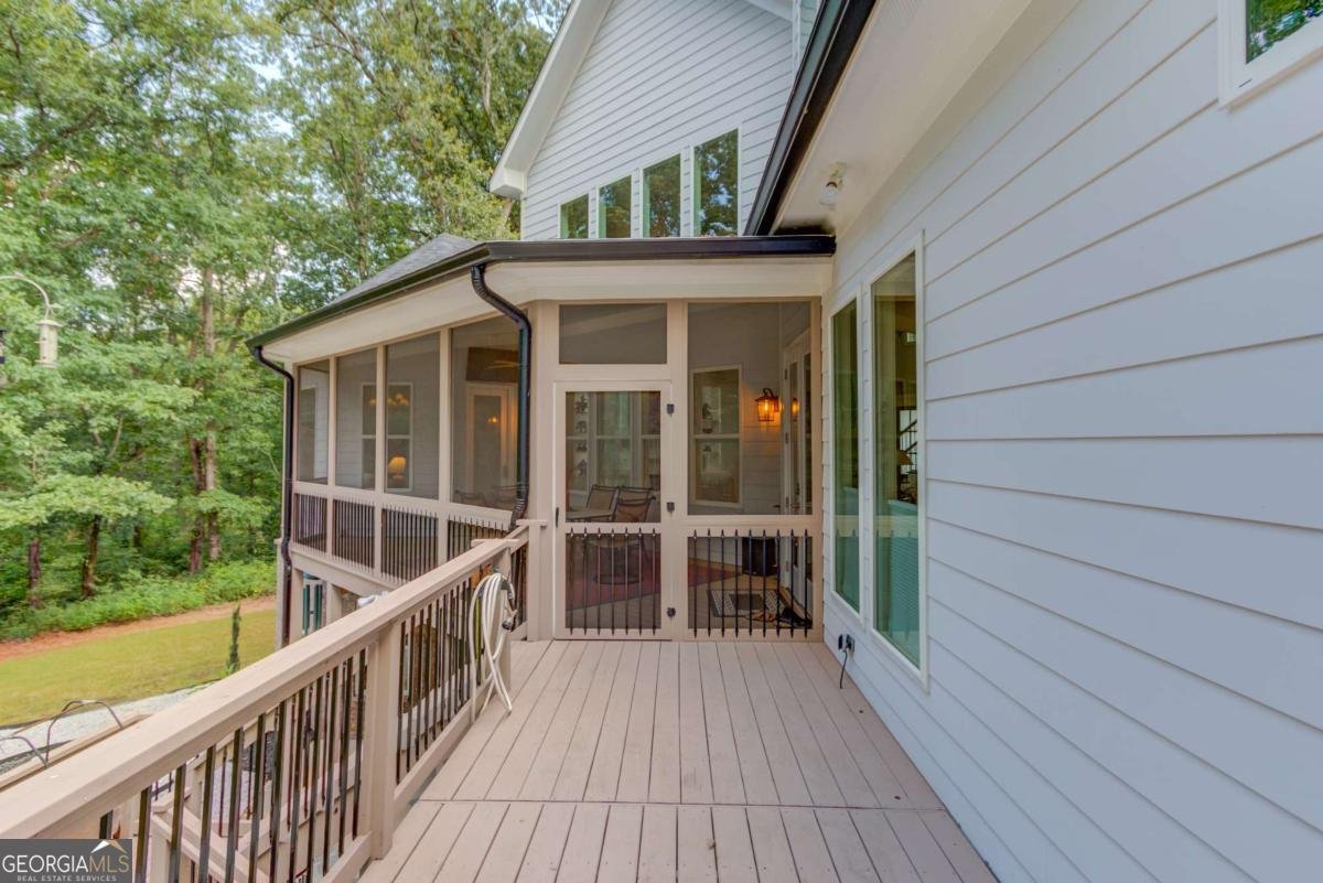 5392 Retreat Drive Flowery Branch - 31