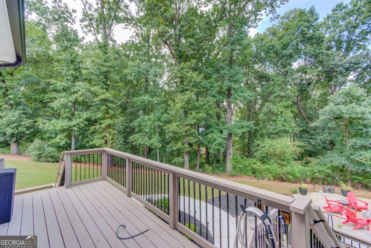 5392 Retreat Drive Flowery Branch - 32