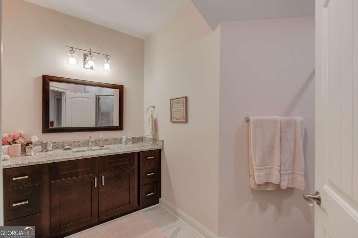 5392 Retreat Drive Flowery Branch - 42